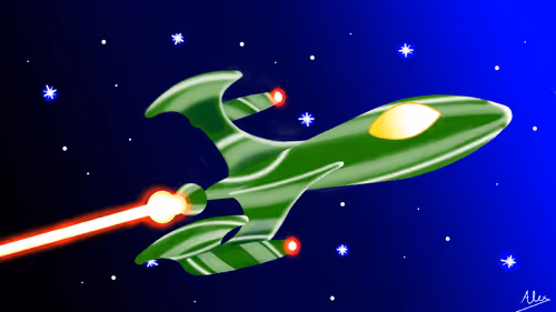 Item #70021953339271553065581366672245667821373936154577464816722629699479283957761 Media