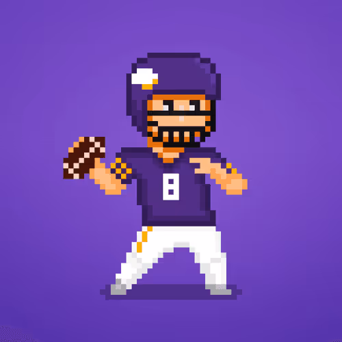 Item #60289286914273345753591514129841706417291833880962148465879571397518353760257 Media