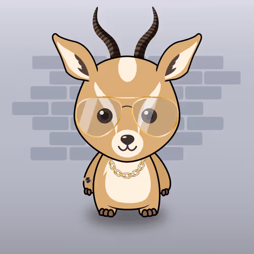 Item #111408291268661305473641164139701682273354516095919808277507311528730551123969 Media