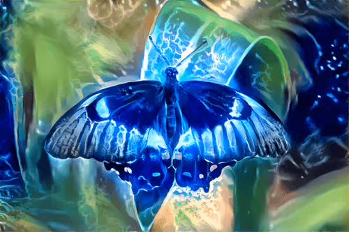 Item #91918540152338483333856439893763590441454764875540139313125091051079861272577 Media