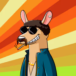 86647425656097520063118483745660053565084835827240479651117102742639445278721