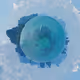 102020197332559962973931995629133326607309866339247067369979398558625195622401