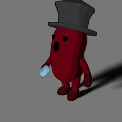 103184150694614445490038962927795508385754129395909934469658120243016678506497