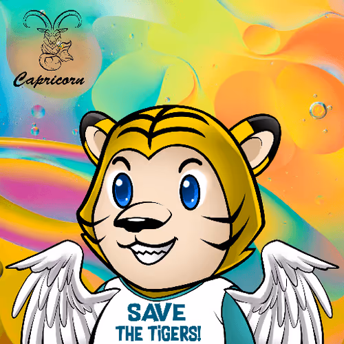 Item #50712263492915718396543469508030104244629459623837734126609112688351112069121 Media