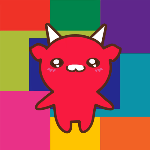 Item #108018428488020891416046143461786599552545197907640165456993268080243466305537 Media