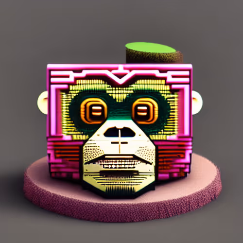 Item #12155820586445999366728646973208002425498441198351590788496227037777051516931 Media