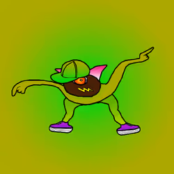 90800563360329224578608322988378997099477633898657226193592786020564817936385