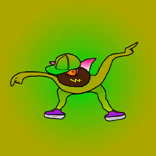 Item #90800563360329224578608322988378997099477633898657226193592786020564817936385 Media