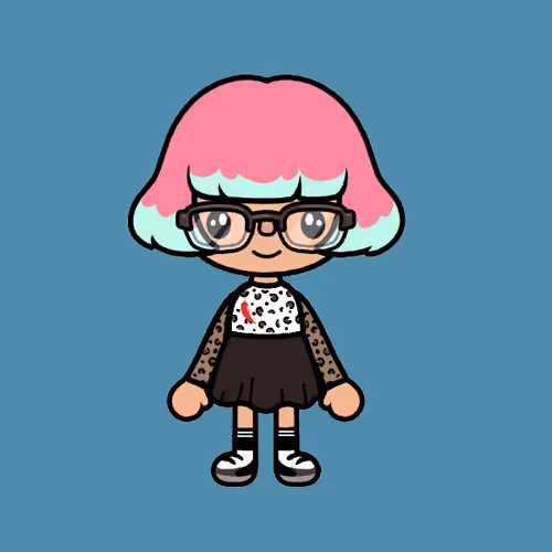 Item #78251910636268849086659354704733964418131536867865793509542878242461446045697 Media