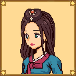 36010495453856178372454426089291456233972853813291307958922673758516159709185