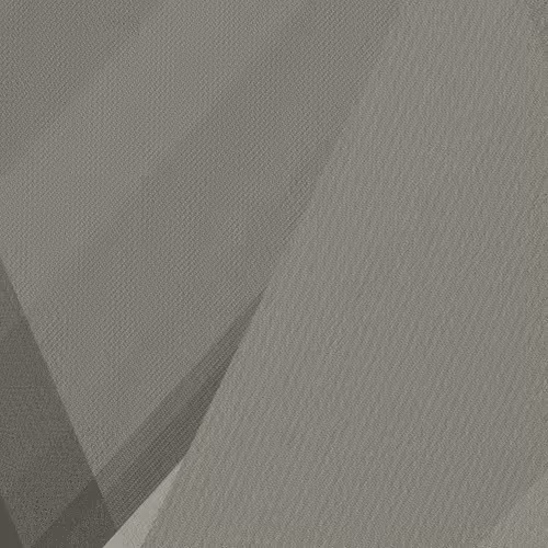 112231141468358085351013774377679746741449226007984225420729791409799798194177