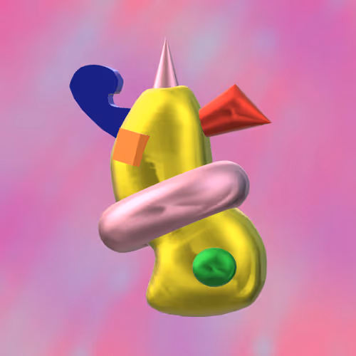 Item #92549397984338201105952571082217465382454823194734531136311658994565029822465 Media