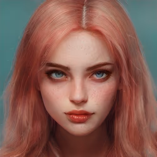 Item #34533308335648531633140433432914882676050003448333187490401218444228368007178 Media