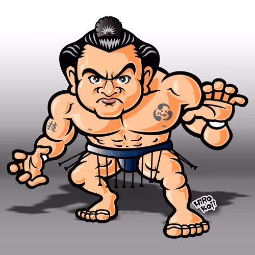 Item #97475693100698169962983326980530413667659936180743940692384878398059661230081 Media