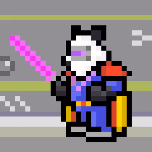 Item #80237496431965181204103790860108829469417028926696909966865169031197087498241 Media