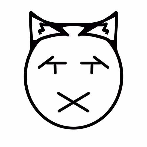 Item #60831192468174895187877459890305315841687369127019458862800440341875396706309 Media