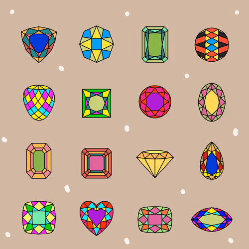 Item #67287359982220605508959207655980958163192094143625877499049743290902746497025 Media