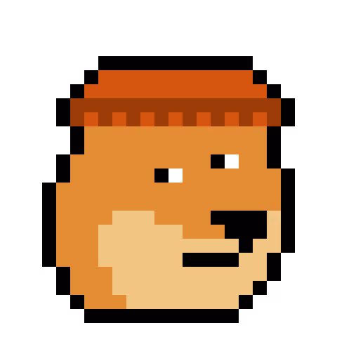 Item #85303264624427810896285167866051746553474711606217392276481496979486753685505 Media