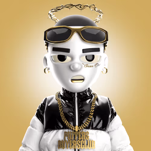 Item #4767647158482955441778408550503142135580304094704039950316880016809587114020 Media