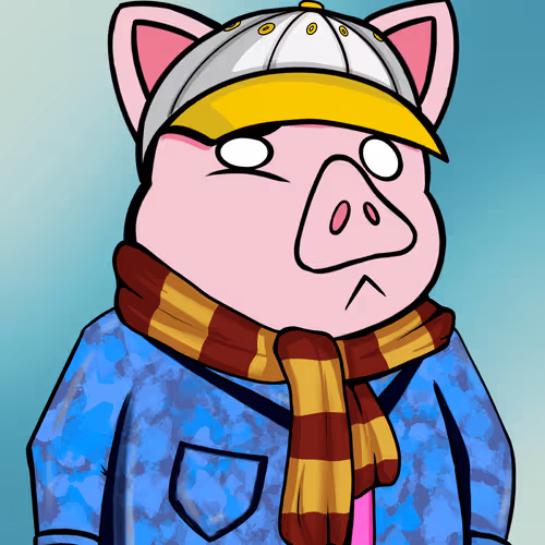 Item #16488486045364233505431367691084507643707079012103532060865259690912477347841 Media