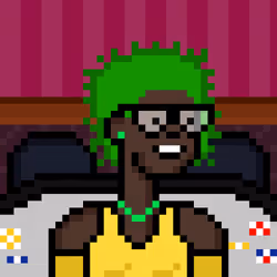 75031425838667765140560322899832565826893295838388673348559628000993264795649