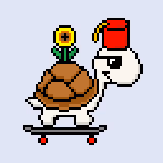 Item #46839750109829330212001763895308463057383356853077667088275207876602440450049 Media