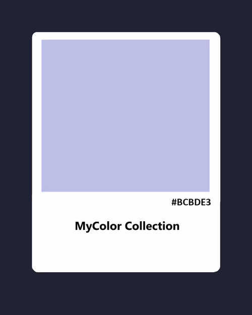 Item #46187138963364357918485103082892470683793774625508908003150284571771133755393 Media