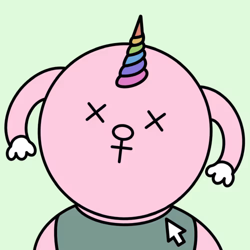 Item #79987307684937923322935936742216242685332186105405231179477976835296732381185 Media