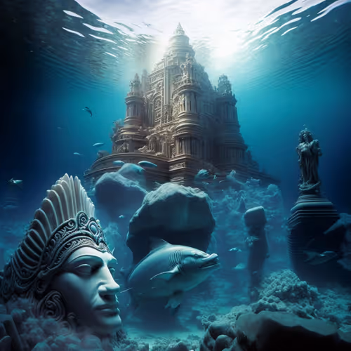 Item #74763931163287125024427991844233244185524857208174231734332962638710804840449 Media