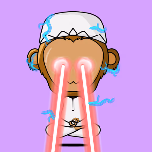 Item #39846305745351427402929840075586638398440324861888810657354704572122446954497 Media