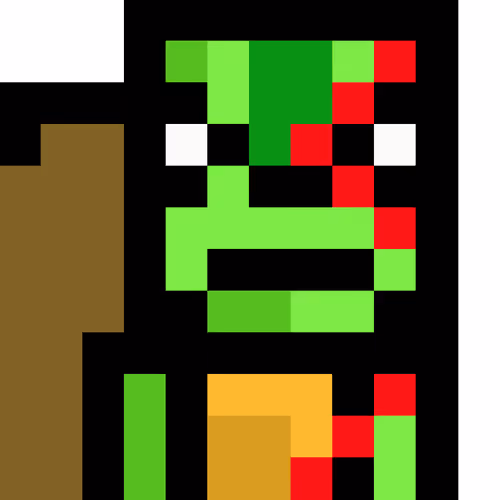 Item #81498860995216108978025477158528652111061065464227113611554735075894400909313 Media