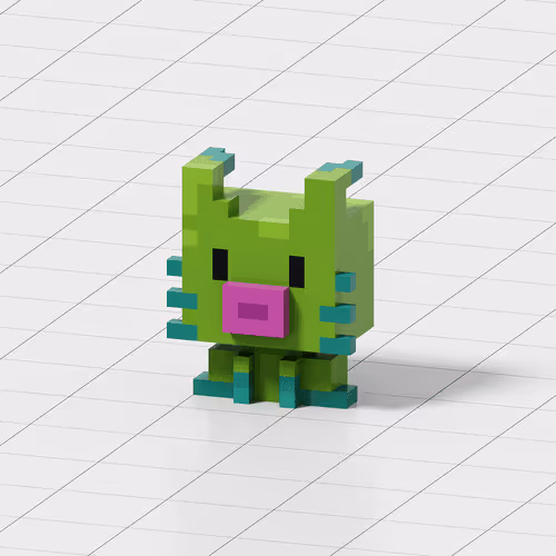 Item #24526111578964355427464788391204295010760968458116003736309517325161780477953 Media