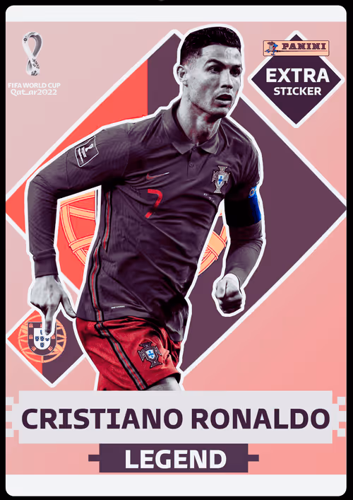 Item #96346923621276476973071139467569971922412191743023356655545163252469491302401 Media