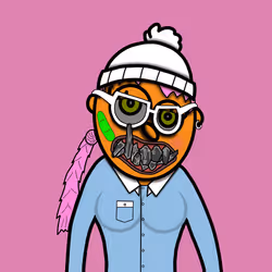 58055028390843706322004644376494004137934950986295443984493260131100132376577