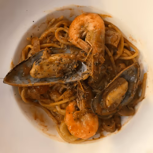 Item #16085782936985033005824739971235593655635824088057638606676015056197223710721 Media