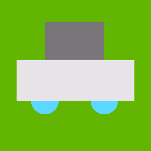 Item #107472765035482046750132350118687652732420072654546947368852114050374023774209 Media