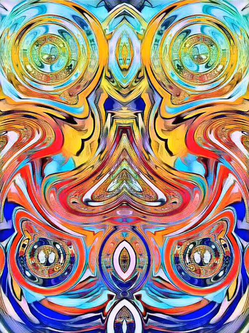 Item #107046831724338621047189028040365510784851153394842195605453573919181664944129 Media