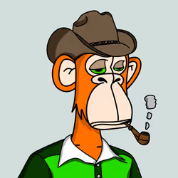 37478633902359635568087347059982278741233741960673580295743922560216265129985