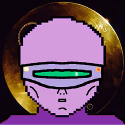 55793847941959793127891644929608559534593432999191463312866299913603731423233