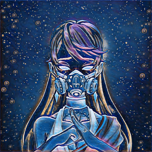 Item #91223753182557051331142207616283172895432605950989880211335751272381926080513 Media