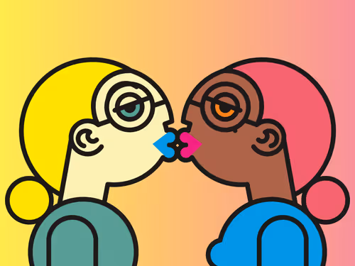 Item #31709249228217193395829053536919030250168285398602711417522129344726095101953 Media