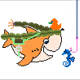 2248778450019144396384744559762788679709720567811751865253674186498182742017