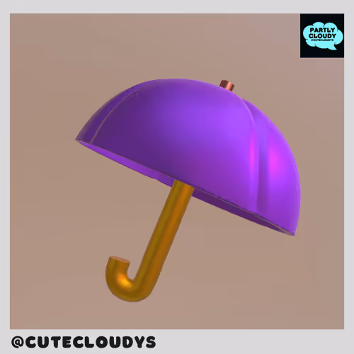 Item #45358494083803002841986174111786803420077715630827892935623682782588615786596 Media