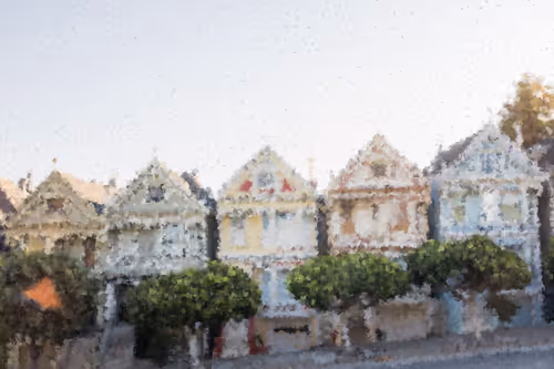 Item #84847574650965292404971500826691156411633346710644691667011505908226757492737 Media