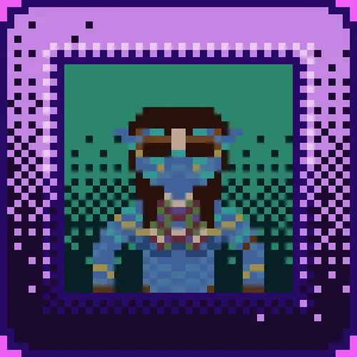 48321663885943686823075692882644549887067108086656498682052687139172085923841