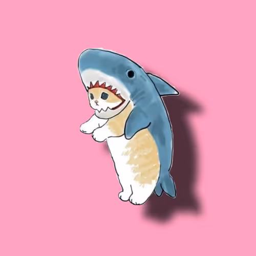 Item #46717174894161792639735988573607494692727298202232247149585967680084055687169 Media