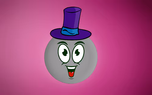 Item #95641891393064236490325422957303743461437075305506071988881451398963784581121 Media