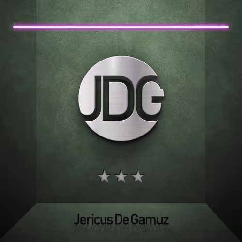 Item #60047175705544348024102380201521434873493996645144503579351452875172408721409 Media