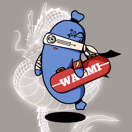 63166166583137857137428234974388384447598397467952364117915274828830675566593