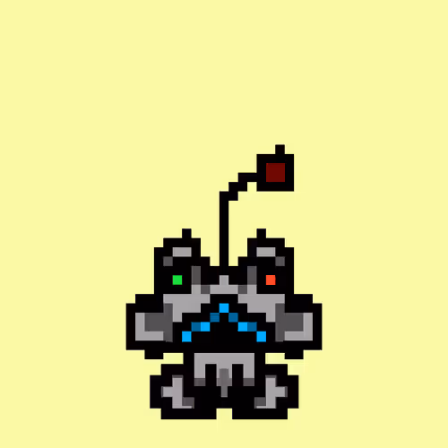 Item #67179995321837623775970269186057958560735423054784009352586789162307758850049 Media